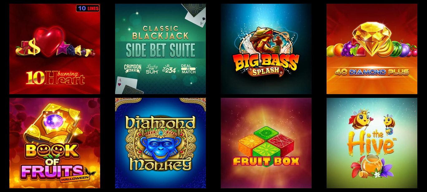 Jogos Crash Online cncBET.COM